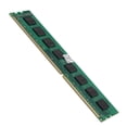 thumbnail image 4 of memorias RAM DDR3 PC3-12800 de 1600 MHz, 1,5 V, 240 pines, DIMM para placa base AMD (4 GB), 4 of 8