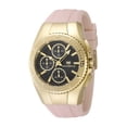 thumbnail image 2 of RELOJ TECHNOMARINE TM-124034 NEGRO, BLANCO, ROSA, 2 of 4