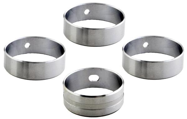 CAM BRNG GM BUICK 3.8L 23