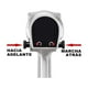 thumbnail image 4 of Llave Impacto Neumática Prof. 1/2'' 7.500 Rpm 680nm Teeno, 4 of 4