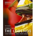 thumbnail image 1 of Formula One: The Legends: Cult drivers and their legacies, 1 of 4