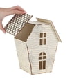 thumbnail image 5 of Haunted House Kit, Halloween by Way To Celebrate, 5 of 10
