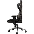 thumbnail image 3 of Cooler Master Caliber X1 Gaming Chair for Computer Game, Office and Racing Style Gamer, Comfy Ergonomic 360° Swivel Reclining High Back Chairs with Armrest Backrest Headrest Lumbar Support PU Leather, 3 of 7