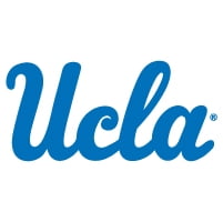 NCAA Mens UCLA Bruins Football Jersey