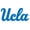 UCLA Bruins, variant on NCAA Men's Iowa Hawkeyes Primary Logo Fleece Hoodie