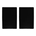 thumbnail image 1 of 2PCS 3PCS Suitable for Air Cleaner Activated Carbon Replacement Filters, 1 of 9
