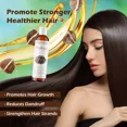 thumbnail image 5 of Moringa Oleifera Oil 4 oz. Cold Pressed Seed 100% Pure Natural Refined, 5 of 8