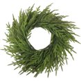 thumbnail image 1 of Guirnalda Navideña Artificial Pino Norfolk (150 Cm) Verde, 1 of 3