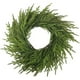 thumbnail image 1 of Guirnalda Navideña Artificial Pino Norfolk (180 Cm) Verde, 1 of 3