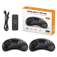 thumbnail image 1 of Consola de Juegos Inalámbrica TUNC SG800/EMX-43 688 Juegos Preinstalados HDMI, 1 of 5