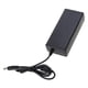 thumbnail image 4 of Power Supply Adapter For Harman Onyx Studio 1 2 3 4 5 6 7wireless Speaker-eyzi, 4 of 5