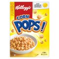 thumbnail image 2 of Kellogg’s Corn Pops Cereal, Jumbo Size, 730g, 2 of 10