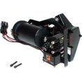 thumbnail image 2 of Air Suspension Compressor for Mercury Grand Marquis, Lincoln Town Car, 2 of 5