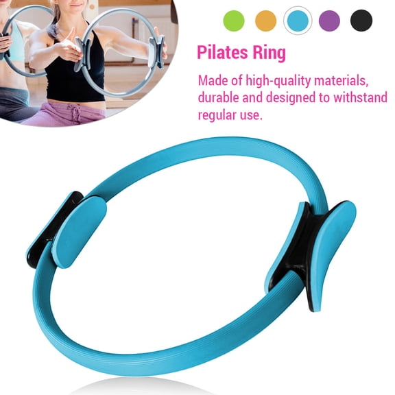 Yoga tension band,Resistance Bands Equipment And Ball Set Ball Set Resistance Set Resistance Bands Twirltide