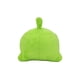 thumbnail image 4 of Peluche suave Om Nom de 7.5 pulgadas Cut The Rope, 4 of 6