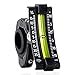 thumbnail image 3 of Sun Company CyclClimb - Bike Inclinometer | Handlebar Slope Meter for Bicycles | Measures Trail Incline and Decline, 3 of 4