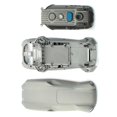 thumbnail image 5 of For Air 3 Body Shell Cover Middle Frame Shell Middlle, 5 of 5