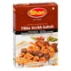 Shan Tikka Seekh Kabab BBQ Mix 50g 50g – image 4 sur 11