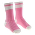 thumbnail image 1 of Calcetines de boda Mujeres Hombres Sunnimix Medias cortas Rosa 2018 Novia, 1 of 8