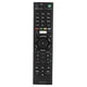 thumbnail image 1 of Control remoto de TV para RMT TX200U RMT TX102 RMT TX100U XBR 55X700D KDL 22BX320 XBR 49X800C KDL55W800C XBR 49X835C, 1 of 5