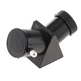thumbnail image 4 of Youkk for Ultra-Clear Astronomy Telescope Erecting Star Diagonal Mirror 45 Degree Type 1 5Set, 4 of 6