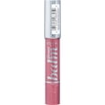thumbnail image 2 of L'Oreal Paris Colour Riche Glossy Balm, Vintage Rose, 2 of 2