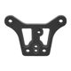 thumbnail image 4 of Placa superior de fibra de carbono para coche RC, resistente, fácil de instalar, piezas de reparación profesionales, placa con forma de para, 4 of 10