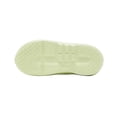 thumbnail image 4 of Toddlers Nike Crater Impact Lime Ice/White-Navy (DB3553 310) - 8, 4 of 4