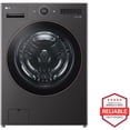 thumbnail image 2 of LG WM6500HBA front load washer, 2 of 4