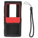 thumbnail image 2 of Estuche para radio bidireccional, funda protectora para walkie talkie Estuche protector para walkie talkie Funda para walkie talkie Funcionamiento suave, 2 of 9