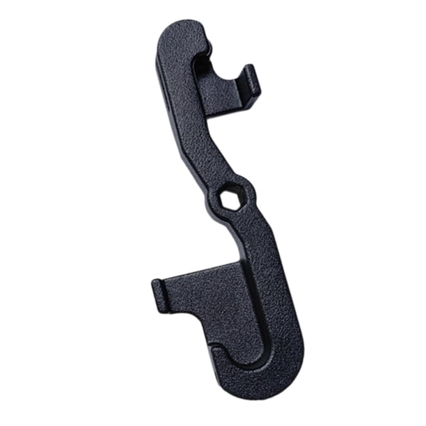 Dobladora de Tubos de Freno para Coche, Reutilizable, Práctica Y Multifuncional.