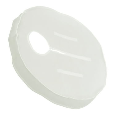 FRCOLOR Insulated Inflatable Hot Tub Thermal Cover Foldable Bathtub Lid For Soaking Tubs Spas And Saunas Replacement Lid For Bathtub