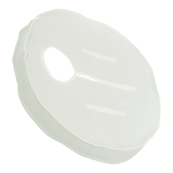 MLINS Insulated Folding Bath Barrel Cover Thermal Lid For Soaking Tub Hot Tub And Sauna Portable Insulated Hot Tub Cover Home And Spa