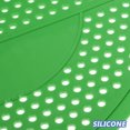 thumbnail image 4 of Urinal Screens Deodorizer Urinal Scented Screen Men Toilet Urinal Deodorant Mat, 4 of 4