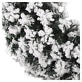 thumbnail image 2 of Corona Naviplastic Aspen color Verde nevada de 75 cm, 2 of 2