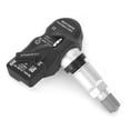 thumbnail image 5 of Tire Pressure Monitor Sensor TPMS 36106798872 OE Fits For X1 X3 X4 Z4, 5 of 8
