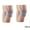 Y, variant on 2PCS Adjustable Nylon Neoprene Sports Knee Pads for Men and Women - Ideal for Running, Cycling, and Gym Training