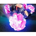 thumbnail image 2 of Toy car watch drift gesture sensing stunt four-wheel drive, 2 of 3
