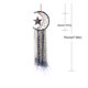 thumbnail image 3 of Atrapasueños Xihbxyly Media Pluma Adorno Decorativo, 3 of 7