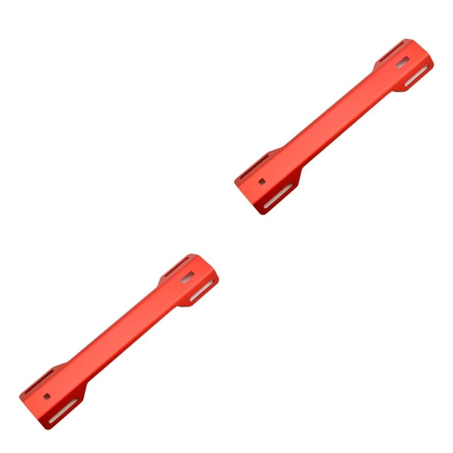 Wosthever Adaptador de tanque único de buceo, accesorio de soporte, adaptadores de placa trasera de aleación de aluminio, componente de buceo Type1 NO1