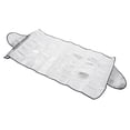 thumbnail image 2 of Windshield Sun Guard, Windshield Cover Anti  Protector Rain Snow Frost Block Durable  For Summer Winter For Cars Trucks SUVs, 2 of 8