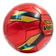 thumbnail image 3 of Balón de Fútbol No. 5 S200 Corner Rojo, 3 of 3