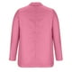 thumbnail image 5 of Puntoco - Chaqueta de manga larga con cuello vuelto para mujer, para mujer Puntoco Puntoco-6474, 5 of 8