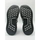 thumbnail image 5 of Ad-id-as Men’s NMD_V3 Originals Size 5 Black Green | HQ4444 |, 5 of 6