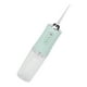 thumbnail image 4 of Limpiador de dientes ANGGREK Irrigador Bucal Equipo de Eliminación de Placa Ajustable, 4 of 8