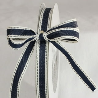 Buy C.E. Pattberg RAFFIA Multicolour blue-white-cream Ribbon, 55 yards Gift  Ribbon for Wrapping Presents, 5-Strand Ribbon for Gifts, Accessories for  Decorating and Handicrafts, for every occasion Online at desertcartBahamas