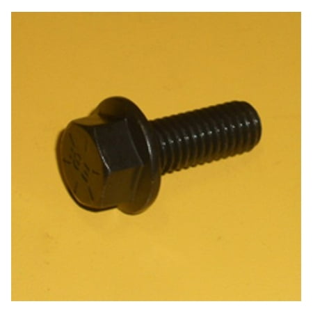 

Caterpillar Bolt (2p3201)