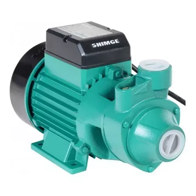 Bomba Domestica Shimge 1 HP