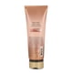 thumbnail image 2 of Victoria'S Secret Amber Romance 236Ml Body Lotion, 2 of 3