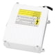 thumbnail image 5 of Controlador de Interruptor de bomba ANGGREK 370W 0.5HP ABS, 5 of 7